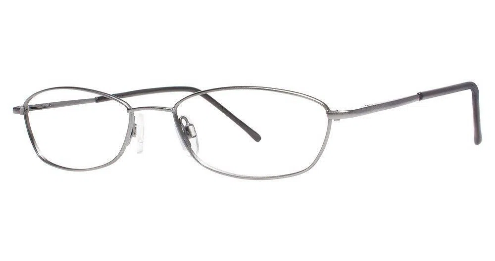 MODERN METALS KELLY Eyeglasses - view 4